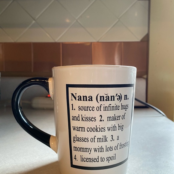 Mug Set - Picture 4 of 9